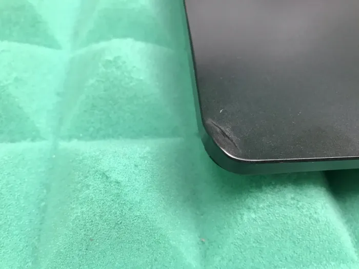 Ноутбук Б-клас Dell Latitude E5570 / 15.6" IPS / Intel Core i5-6440HQ (4 ядра по 2.6-3.5GHz) / 8GB DDR4 / 256GB SSD M.2 / HD Graphics 530 / WebCam / HDMI / Win 10 б/в - зображення 10