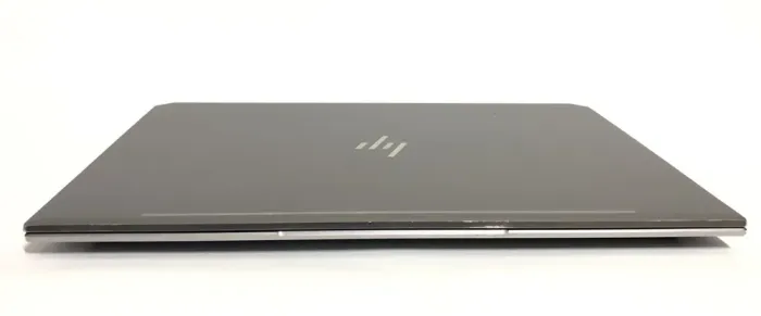 Мобільна робоча станція Б-клас HP ZBook Studio G5 / 15.6" (1920x1080) IPS / Intel Xeon E-2176M (6 (12) ядер по 2.7 - 4.4 GHz) / 32 GB DDR4 / 512 GB SSD NVMe / nVidia Quadro P1000, 4 GB DDR5, 128-bit / WebCam / Win 10 Pro б/в - зображення 6