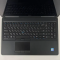 Мобільна робоча станція Б-клас Dell Precision 7520 / 15.6" (1920x1080) IPS Touch / Intel Core i7-7820HQ (4 (8) ядра по 2.9 - 3.9 GHz) / 16 GB DDR4 / 512 GB SSD / nVidia Quadro M1200, 4 GB GDDR5, 256-bit / WebCam / HDMI б/в