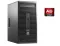 ПК HP EliteDesk 705 G1 Tower / AMD A6 PRO-7400B (2 ядра по 3.5 - 3.9 GHz) / 8 GB DDR3 / 500 GB HDD / AMD Radeon R5 Graphics / DVD-RW б/у