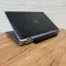Ноутбук Б-клас Dell Latitude E6530 / 15.6" (1366x768) TN / Intel Core i7-3540M (2 (4) ядра по 3.0 - 3.7 GHz) / 8 GB DDR3 / 256 GB SSD / nVidia NVS 5200M, 1 GB DDR3, 64-bit / DVD-RW б/в