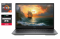 Ігровий ноутбук Dell G5 5505 / 15.6" (1920x1080) IPS / AMD Ryzen 7 4800H (8 (16) ядер по 2.9 - 4.2 GHz) / 16 GB DDR4 / 512 GB SSD / AMD Radeon RX 5600M, 6 GB GDDR6, 192-bit / HDMI / WebCam / Windows 10 б/в