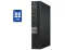 Неттоп Dell OptiPlex 3046 Micro USFF / Intel Core i3-6100T (2 (4) ядра по 3.2 GHz) / 16 GB DDR3 / 240 GB SSD / Intel HD Graphics 530 б/в