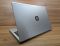 Ноутбук HP ProBook 450 G6 / 15.6" (1366x768) TN Touch / Intel Core i5-8265U (4 (8) ядра по 1.6 - 3.9 GHz) / 16 GB DDR4 / 480 GB SSD / Intel UHD Graphics / WebCam / Fingerprint / Windows 10 б/в