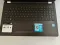 Ноутбук HP 15-bsO60wm / 15.6" (1366x768) TN / Intel Core i3-7100U (2 (4) ядра по 2.4 GHz) / 8 GB DDR4 / 240 GB SSD / Intel HD Graphics 620 / WebCam б/в