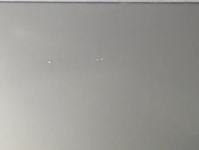 Ноутбук Б-клас Acer Aspire A515-51 / 15.6" (1920x1080) TN / Intel Core i5-7200U (2 (4) ядра по 2.5 - 3.1 GHz) / 16 GB DDR4 / 128 GB SSD / nVidia GeForce 940MX, 2 GB GDDR5, 64-bit / WebCam б/в - зображення 3