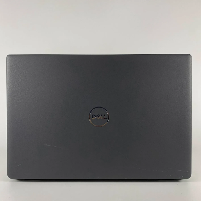 Ноутбук Б-клас Dell Latitude 3510 / 15.6" (1366x768) TN / Intel Core i5-10210U (4 (8) ядра по 1.6 - 4.2 GHz) / 16 GB DDR4 / 256 GB SSD / nVidia GeForce MX230, 2 GB GDDR5, 64-bit / WebCam / HDMI б/в - изображение 8
