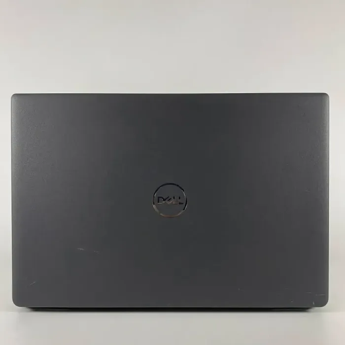Ноутбук Б-клас Dell Latitude 3510 / 15.6" (1366x768) TN / Intel Core i5-10210U (4 (8) ядра по 1.6 - 4.2 GHz) / 16 GB DDR4 / 256 GB SSD / nVidia GeForce MX230, 2 GB GDDR5, 64-bit / WebCam / HDMI б/в - зображення 8