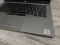 Ультрабук Dell Latitude 5410 / 14" (1920x1080) IPS Touch / Intel Core i5-10310U (4 (8) ядра по 1.7 - 4.4 GHz) / 16 GB DDR4 / 256 GB SSD / Intel UHD Graphics / WebCam б/в