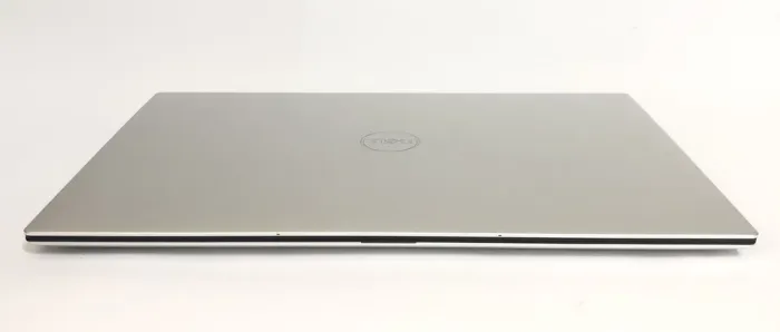 Ігровий ноутбук Dell XPS 15 9510 / 15.6" (3840x2400) IPS Touch / Intel Core i7-11800H (8 (16) ядер по 4.6 GHz) / 32 GB DDR4 / 1000 GB SSD / nVidia GeForce RTX 3050 Ti, 4 GB GDDR6, 128-bit / WebCam / Win 11 Pro б/в - зображення 6