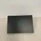 Ігровий ультрабук Razer Blade 14 RZ09-0427 / 14" (2560x1440) IPS / AMD Ryzen 9 6900HX (8 (16) ядер по 3,3 - 4,9 ГГц) / 16 ГБ DDR5 / 512 ГБ SSD NVMe / nVidia GeForce RTX 3080 Ti, 16 ГБ GDDR6, 256-біт / WebCam б/в