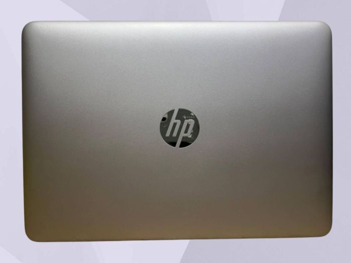 Ультрабук Б-клас HP ProBook 430 G4 / 13.3" (1366х768) TN / Intel Core i5-7200U (2 (4) ядра по 2.5 - 3.1 GHz) / 8 GB DDR4 / 120 GB SSD / Intel HD Graphics 620 / WebCam б/в - зображення 4