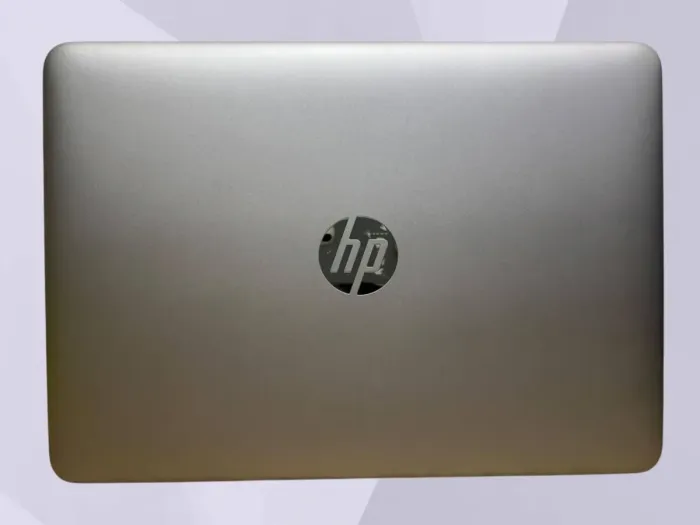 Ультрабук Б-клас HP ProBook 430 G4 / 13.3" (1366х768) TN / Intel Core i5-7200U (2 (4) ядра по 2.5 - 3.1 GHz) / 8 GB DDR4 / 120 GB SSD / Intel HD Graphics 620 / WebCam б/в - зображення 4