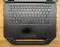 Захищений ноутбук Dell Latitude 14 Rugged 5414 / 14" (1920x1080) IPS / Intel Core i5-6300U (2 (4) ядра по 2.4 - 3.0 GHz) / 16 GB DDR4 / 512 GB SSD / Intel HD Graphics 520 / VGA / WebCam / Windows 10 б/в
