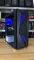 Ігровий ПК 1stPlayer F4 Tower / Intel Core i3-10105F (4 (8) ядра по 3.7 - 4.4 GHz) / 16 GB DDR4 / 500 GB SSD / nVidia GeForce GTX 1060, 6 GB GDDR5, 192-bit / 550W б/в
