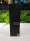 Комп'ютер Dell OptiPlex 7060 SFF / Intel Core i5-8400 (6 ядер по 2.8 - 4.0 GHz) / 16 GB DDR4 / 240 GB SSD / Intel UHD Graphics 630 / USB 3.1 / DisplayPort б/в