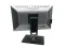 Монітор Dell UltraSharp 2208WFP/22" (1680x1050) TN/DVI, VGA + Кабель живлення б/в