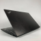 Ноутбук Lenovo ThinkPad E580 / 15.6" (1366x768) TN / Intel Core i5-8250U (4 (8) ядра по 1.6 - 3.4 GHz) / 16 GB DDR4 / 256 GB SSD / Intel HD Graphics 620 / WebCam / HDMI б/в