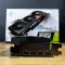 Дискретна відеокарта MSI GeForce RTX 3070 Suprim X, 8 GB GDDR6, 256-bit / 1x HDMI, 3x DisplayPort / Коробка / (3070 SUPRIM 8G) б/в