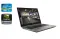 Мобільна робоча станція Б-клас HP ZBook 15 G5 / 15.6" (1920x1080) IPS / Intel Core i7-8850H (6 (12) ядер по 2.6 - 4.3 GHz) / 32 GB DDR4 / 512 GB SSD / nVidia Quadro P1000, 4 GB GDDR5, 256-bit / WebCam / TouchID б/в