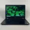 Ультрабук Б-клас Dell Latitude E5470 / 14" (1366x768) TN / Intel Core i5-6440HQ (4 ядра по 2.6 - 3.5 GHz) / 8 GB DDR4 / 256 GB SSD / Intel HD Graphics 530 / VGA / HDMI б/в