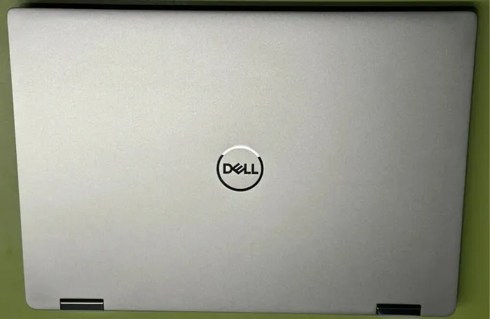 Ультрабук Dell Latitude 7340 2-in-1 / 13.3" (2560x1600) WVA Touch / Intel Core i5-1345U (10 (12) ядер по 3.5 - 4.7 GHz) / 16 GB DDR4 / 256 GB SSD M.2 / Intel Iris Xe Graphics / WebCam - зображення 8