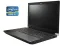 Ноутбук Toshiba Tecra A50-A / 15.6" (1366x768) TN / Intel Core i5-4200M (2 (4) ядра по 2.5 - 3.1 GHz) / 8 GB DDR3 / 240 GB SSD / Intel HD Graphics 4600 / WebCam / DVD-ROM / Win 10 б/в