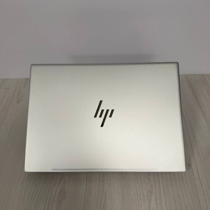 Ігровий ультрабук Б-класу HP Envy 16-h1001nr / 16" (2560x1600) IPS Touch / Intel Core i9-13900H (14 (20) ядер по 2,6 - 5,4 ГГц) / 32 ГБ DDR5 / 1000 ГБ SSD NVMe / nVidia GeForce RTX 4060, 8 ГБ GDDR6, 128-bit / WebCam б/в - зображення 3