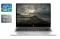 Ультрабук HP EliteBook 840 G6 / 14" (1920x1080) IPS / Intel Core i5-8265U (4 (8) ядра по 1.6 - 3.9 GHz) / 16 GB DDR4 / 512 GB SSD / Intel UHD Graphics 620 / TouchID / HDMI / Windows 10 б/в
