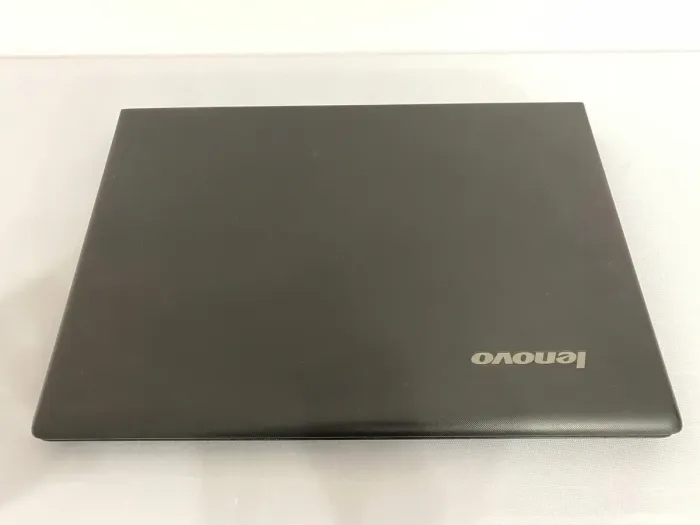 Ноутбук Б-клас Lenovo IdeaPad 100-15IBD 80QQ / 15.6" (1366x768) TN / Intel Core i3-5005U (2 (4) ядра по 2.0 GHz) / 4 GB DDR3 / 240 GB SSD / Intel HD Graphics 5500 / WebCam б/в - зображення 7