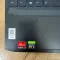 Ігровий ноутбук Б-клас Lenovo IdeaPad Gaming 3 15ACH6 / 15.6" (1920x1080) IPS / AMD Ryzen 5 5600H (6 (12) ядер по 3.3 - 4.2 GHz) / 8 GB DDR4 / 256 GB SSD / nVidia GeForce RTX 3050 Ti, 4 GB GDDR6, 128-bit / WebCam б/в