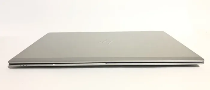 Ноутбук HP EliteBook 850 G5 / 15.6" (1920x1080) IPS Touch / Intel Core i5-8350U (4 (8) ядра по 1.7 - 3.6 GHz) / 16 GB DDR4 / 256 GB SSD / Intel UHD Graphics 620 / WebCam / Win 10 Pro б/в - зображення 6