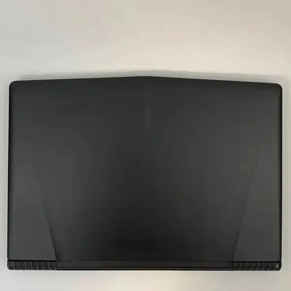 Ігровий ноутбук Lenovo Legion Y520-14IKBN / 15.6" (1920x1080) IPS / Intel Core i7-7700HQ (4 (8) ядра по 2.8 - 3.8 GHz) / 16 GB DDR4 / 128 GB SSD + 1000 GB HDD / nVidia Geforce GTX 1050 Ti, 4 GB GDDR5, 128-bit / WebCam / HDMI б/в - зображення 8