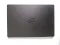 Нетбук Fujitsu LifeBook U727 / 12.5" (1920x1080) IPS / Intel Core i5-7200U (2 (4) ядра по 2.5 - 3.1 GHz) / 8 GB DDR4 / 128 GB SSD / Intel HD Graphics 620 / WebCam / VGA / Windows 10 Pro б/в