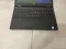 Ультрабук Dell Latitude 5590 / 15.6" (1366x768) TN / Intel Core i7-8650U (4 (8) ядра по 1.9 - 4.2 GHz) / 16 GB DDR4 / 256 GB SSD / Intel UHD Graphics 620 / WebCam / USB 3.1 / HDMI б/в