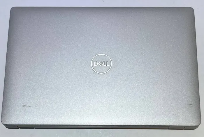 Мобільна робоча станція Б-класу Dell Precision 3551 / 15,6" (1920x1080) IPS / Intel Core i5-10400H (4 (8) ядра по 2,6 - 4,6 ГГц) / 32 ГБ DDR4 / 512 ГБ SSD / nVidia Quadro P620, 4 ГБ GDDR5, 128-біт / WebCam / Win 11 Pro б/в - зображення 6