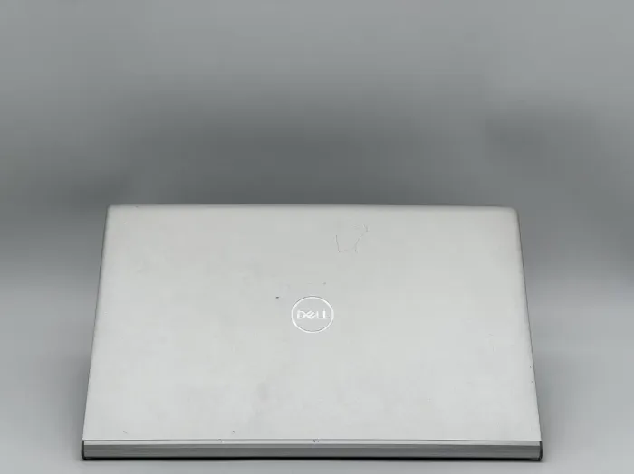 Ігровий ультрабук Б-класу Dell Inspiron 15 7501 / 15,6" (1920x1080) IPS / Intel Core i7-10750H (6 (12) ядер по 2,6 - 5,0 ГГц) / 16 ГБ DDR4 / 240 ГБ SSD / nVidia GeForce GTX 1650, 4 ГБ GDDR6, 128-біт / WebCam б/в - зображення 5