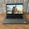 Ультрабук Б-клас Dell Latitude 5410 / 14" (1920x1080) IPS Touch / Intel Core i5-10310U (4 (8) ядра по 1.7 - 4.4 GHz) / 8 GB DDR4 / 256 GB SSD / Intel UHD Graphics / WebCam б/в