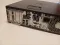 ПК HP Compaq 8200 Elite SFF / Intel Core i5-2500 (4 ядра по 3.3 - 3.7 GHz) / 16 GB DDR3 / 500 GB HDD / nVidia GeForce GT 710, 1 GB DDR3, 64-bit / DVD-RW б/в