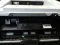 Принтер HP LaserJet P2035n / монохромний лазерний друк / А4 / 1200x1200 dpi / 30 стр/хв / USB 2.0, Ethernet б/в