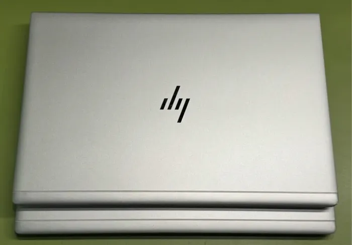 Ультрабук HP EliteBook 850 G6 / 15.6" (1920x1080) IPS / Intel Core i5-8365U (4 (8) ядра по 1.6 - 4.1 GHz) / 16 GB DDR4 / 256 GB SSD / Intel UHD Graphics / WebCam / Fingerprint б/в - зображення 7