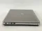 Ноутбук HP EliteBook 8470p / 14" (1600x900) TN / Intel Core i5-3210M (2 (4) ядра по 2.5 - 3.1 GHz) / 8 GB DDR3 / 500 GB HDD / AMD Radeon HD 7570M, 1 GB GDDR5, 64-bit / WebCam / DVD-ROM б/в