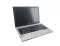 Ноутбук Fujitsu LifeBook U745 / 14" (1920x1080) IPS / Intel Core i5-5200U (2 (4) ядра по 2.2 - 2.7 GHz) / 4 GB DDR3 / 240 GB SSD / Intel HD Graphics 5500 / WebCam б/в