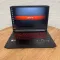 Ігровий ноутбук Б-клас Acer Nitro 5 AN517-52 / 17.3" (1920x1080) IPS / Intel Core i5-10300H (4 (8) ядра по 2.5 - 4.5 GHz) / 16 GB DDR4 / 512 GB SSD / nVidia GeForce GTX 1650 Ti, 4 GB GDDR6, 128-bit / WebCam б/в