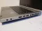 Ноутбук Б-клас HP EliteBook 8470p / 14" (1600x900) TN / Intel Core i5-3320M (2 (4) ядра по 2.6 - 3.3 GHz) / 8 GB DDR3 / 500 GB HDD / Intel HD Graphics 4000 / WebCam / DVD-ROM б/в