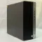 Комп'ютер HP EliteDesk 800 G3 Tower / Intel Core i7-6700 (4 (8) ядра по 3,4 - 4,0 ГГц) / 16 ГБ DDR4 / 256 ГБ SSD + 500 HDD / Intel HD Graphics 530 / DVD-ROM б/в
