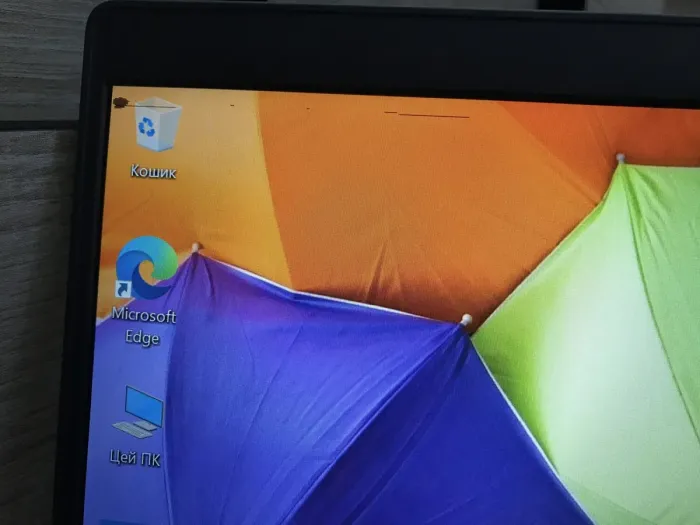 Ультрабук Б-клас Dell Latitude 5430 / 14" (1920x1080) IPS / Intel Core i5-1245U (10 (12) ядер по 1.6 - 4.4 GHz) / 8 GB DDR4 / 256 GB SSD M.2 / Intel Iris Xe Graphics / WebCam / Fingerprint / USB 3.2 / HDMI / Windows 10 б/в - зображення 10