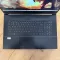 Ігровий ноутбук Sager NH77HK / 17.3" (1920x1080) IPS / Intel Core i7-11800H (8 (16) ядер по 2.3 - 4.6 GHz) / 16 GB DDR4 / 500 GB SSD / nVidia GeForce RTX 3050 Ti, 4 GB GDDR6, 128-bit / WebCam б/в