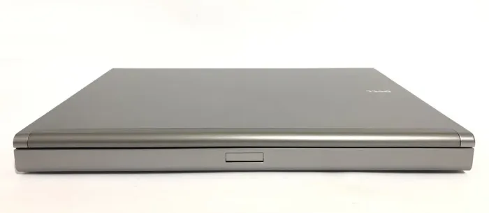 Мобільна робоча станція Dell Precision M6500 / 17" (1440x900) TN / Intel Core i5-520M (2 (4) ядра по 2.4 - 2.93 GHz) / 8 GB DDR3 / 256 GB SSD / nVidia Quadro FX 2800M, 1 GB GDDR3, 256-bit / DVD-ROM б/в - зображення 6