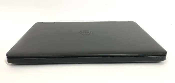 Ноутбук Dell Latitude E5440 / 14" (1600x900) TN / Intel Core i5-4310U (2 (4) ядра по 2.0 - 3.0 GHz) / 8 GB DDR3 / 128 GB SSD / nVidia GeForce GT 720M, 2 GB DDR3, 64-bit / WebCam / DVD-ROM / Win 10 Pro б/в - зображення 6